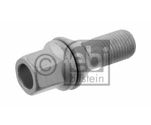 32451 FEBI 