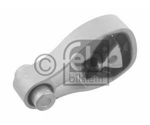 32516 FEBI 