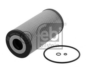 32548 FEBI 