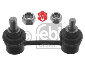 32567 FEBI 
