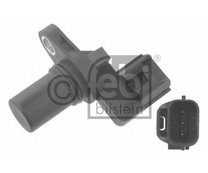 32575 FEBI 