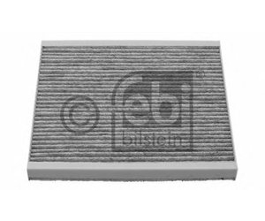 32576 FEBI 