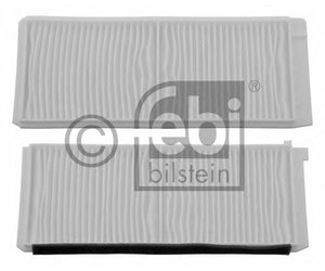 32588 FEBI 