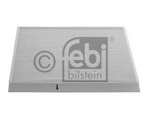 32760 FEBI 