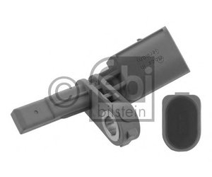 32861 FEBI 