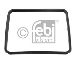 32877 FEBI 