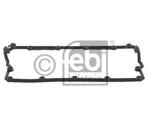 33158 FEBI 