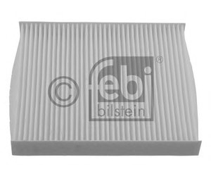 33494 FEBI 