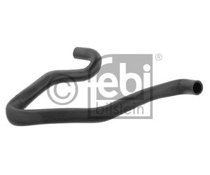 33531 FEBI 