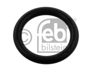 33672 FEBI 