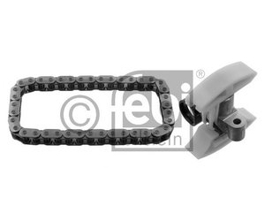 33692 FEBI 