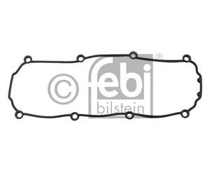33729 FEBI 