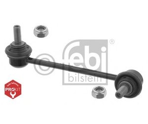 33765 FEBI 