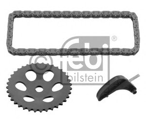 33839 FEBI 
