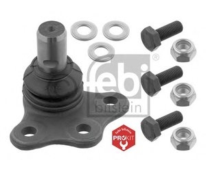 33841 FEBI 