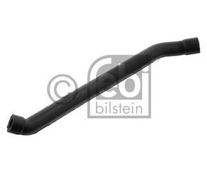 33850 FEBI 