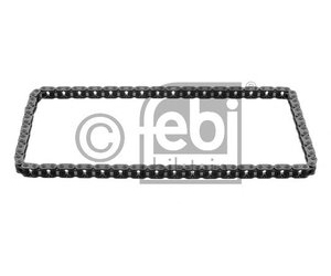 33901 FEBI 
