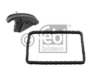 33909 FEBI 