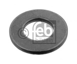 33960 FEBI 