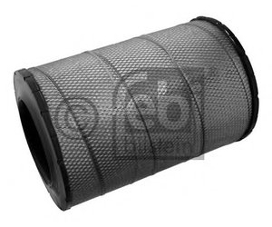 34099 FEBI 