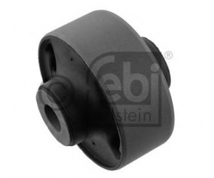 34245 FEBI 