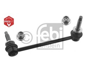 34316 FEBI 