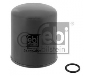 34322 FEBI 
