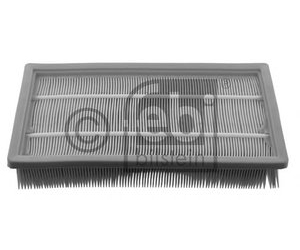 34408 FEBI 