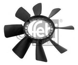 34466 FEBI 