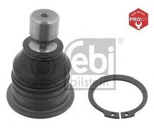 34666 FEBI 