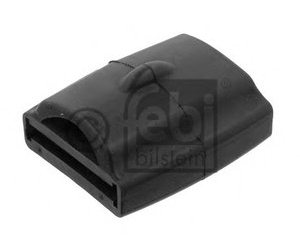34682 FEBI 