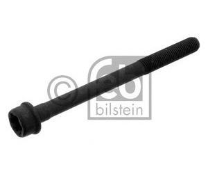 34696 FEBI 