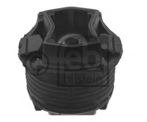 34697 FEBI 