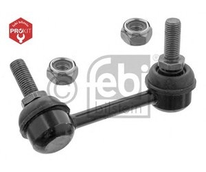 34715 FEBI 