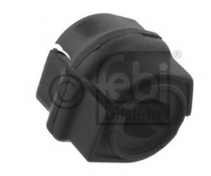 34801 FEBI 
