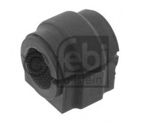 34891 FEBI 