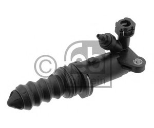 34920 FEBI 