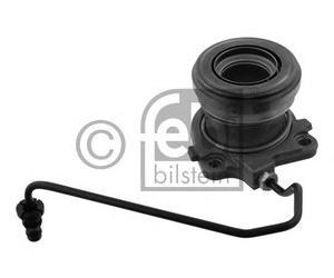 34939 FEBI 