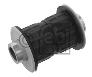 35282 FEBI 
