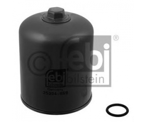 35304 FEBI 