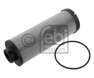 35371 FEBI 