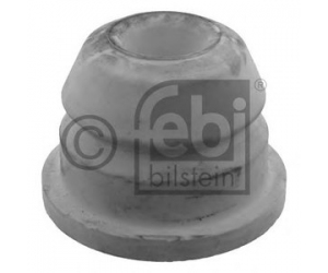 35614 FEBI 