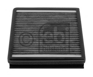 36023 FEBI 