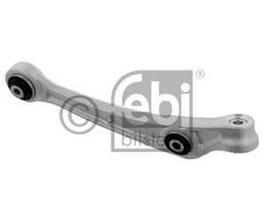 36054 FEBI 