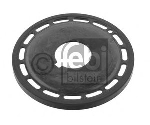 36070 FEBI 