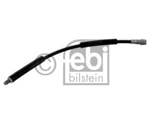 36131 FEBI 