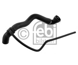 36145 FEBI 