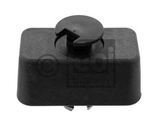 36163 FEBI 