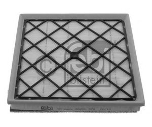 36200 FEBI 
