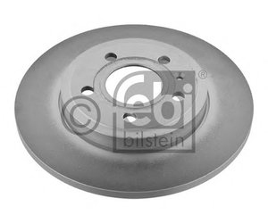 36234 FEBI 